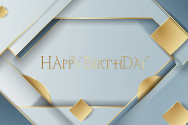 Similar image 22169878