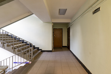 Similar image 22179508