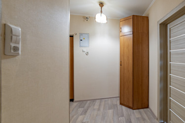 Similar image 22168817