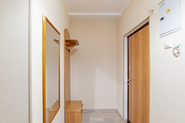 Similar image 22168818