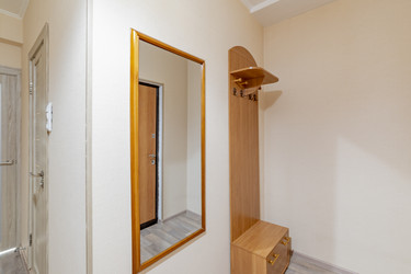 Similar image 22168820