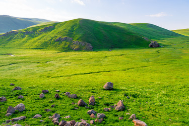 Similar image 22169080