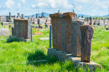 Similar image 22169083