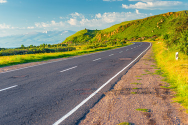 Similar image 22169084