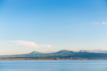 Similar image 22169092