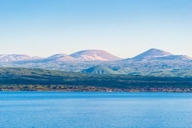 Similar image 22169095