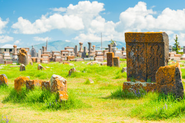 Similar image 22169097