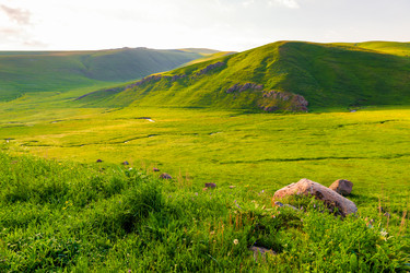 Similar image 22169104