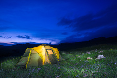 Similar image 22169115