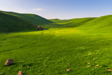 Similar image 22169116