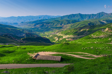 Similar image 22169120