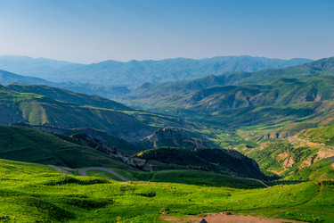 Similar image 22169122