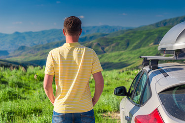 Similar image 22169126