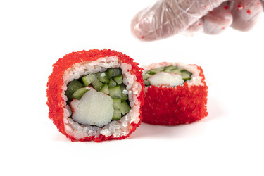 Similar image 22176578