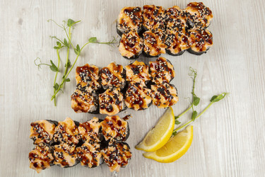 Similar image 22176579