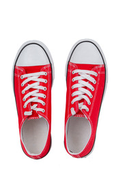 Similar image 22175866