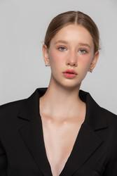 Similar image 22179510