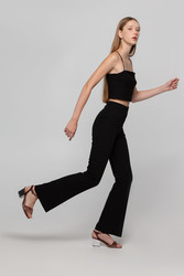 Similar image 22179511