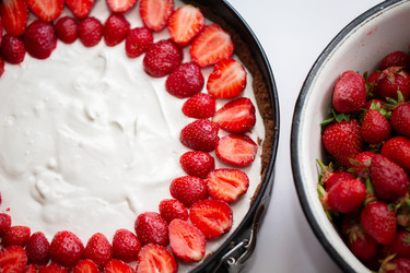 Similar image 22176110