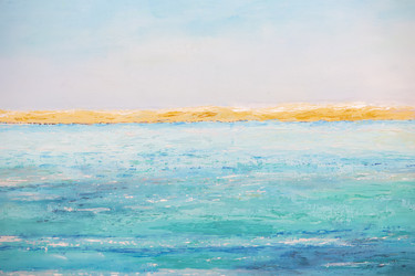 Similar image 22176111