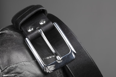 Similar image 22176112