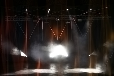 Similar image 22176113