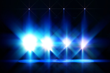 Similar image 22176115