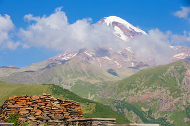 Similar image 22176118