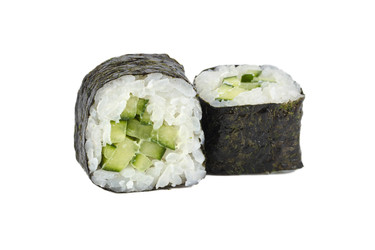 Similar image 22176120