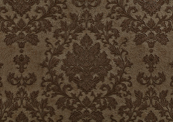 Similar image 22176121