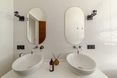 Similar image 22168822