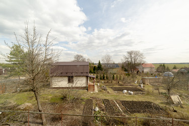 Similar image 22171944