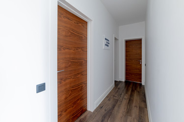 Similar image 22168824