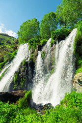 Similar image 22169129