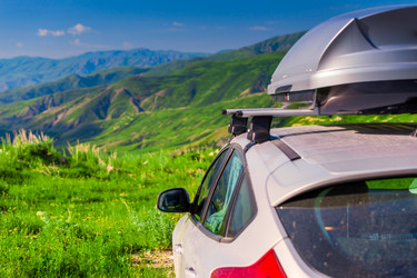 Similar image 22169136