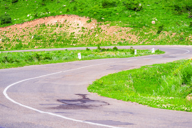 Similar image 22169138