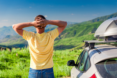 Similar image 22169139