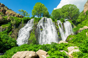 Similar image 22169141