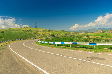 Similar image 22169143