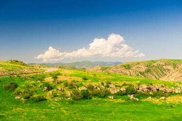 Similar image 22169147