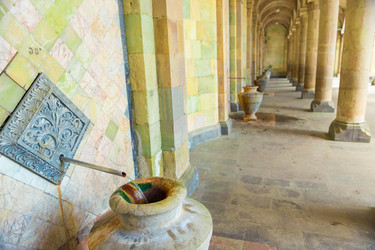 Similar image 22169150