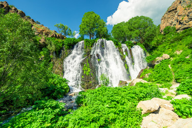 Similar image 22169152