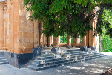 Similar image 22169155