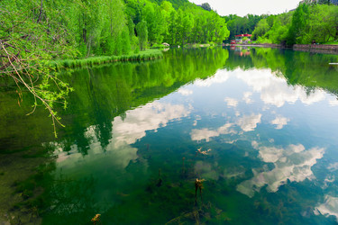 Similar image 22169160