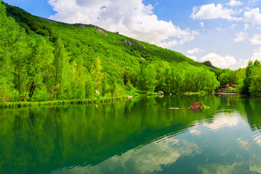 Similar image 22169162