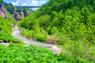 Similar image 22169168