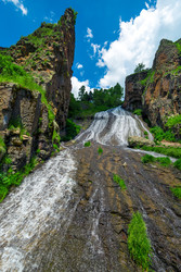 Similar image 22169170