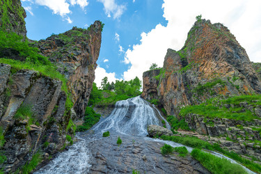 Similar image 22169172