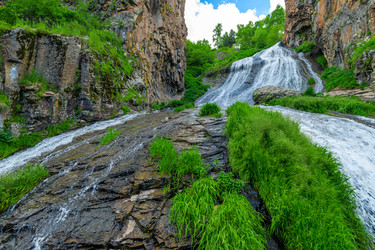 Similar image 22169178