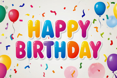 Similar image 22169879